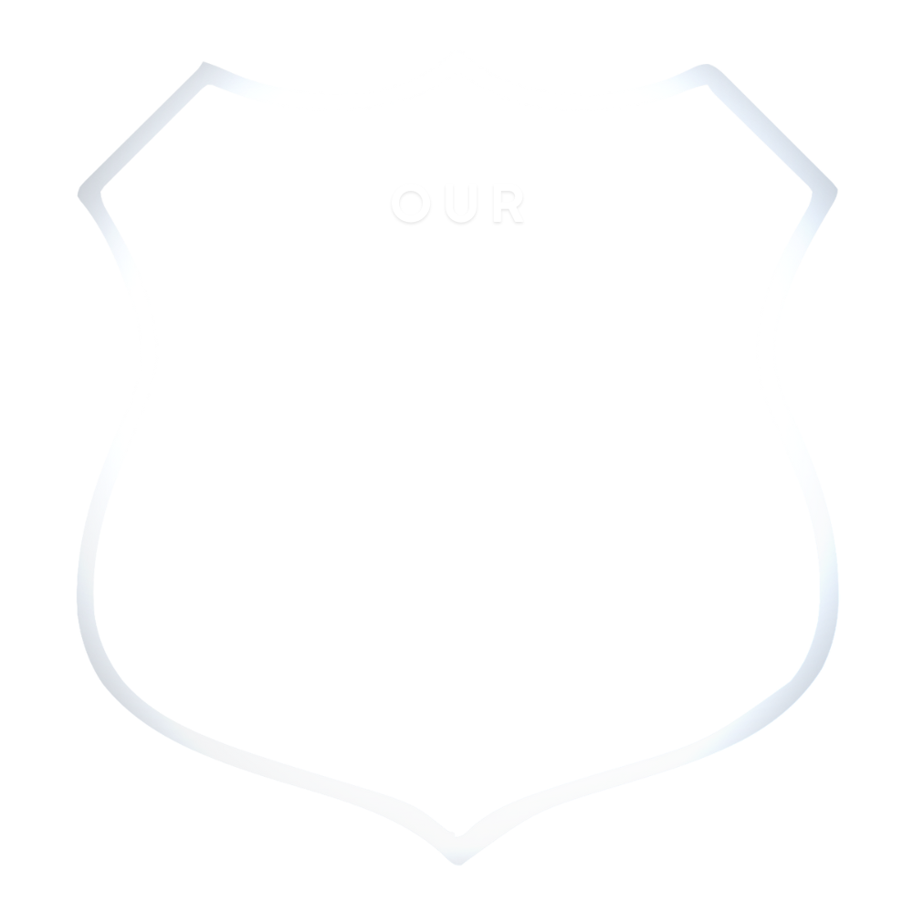 Our Mission
