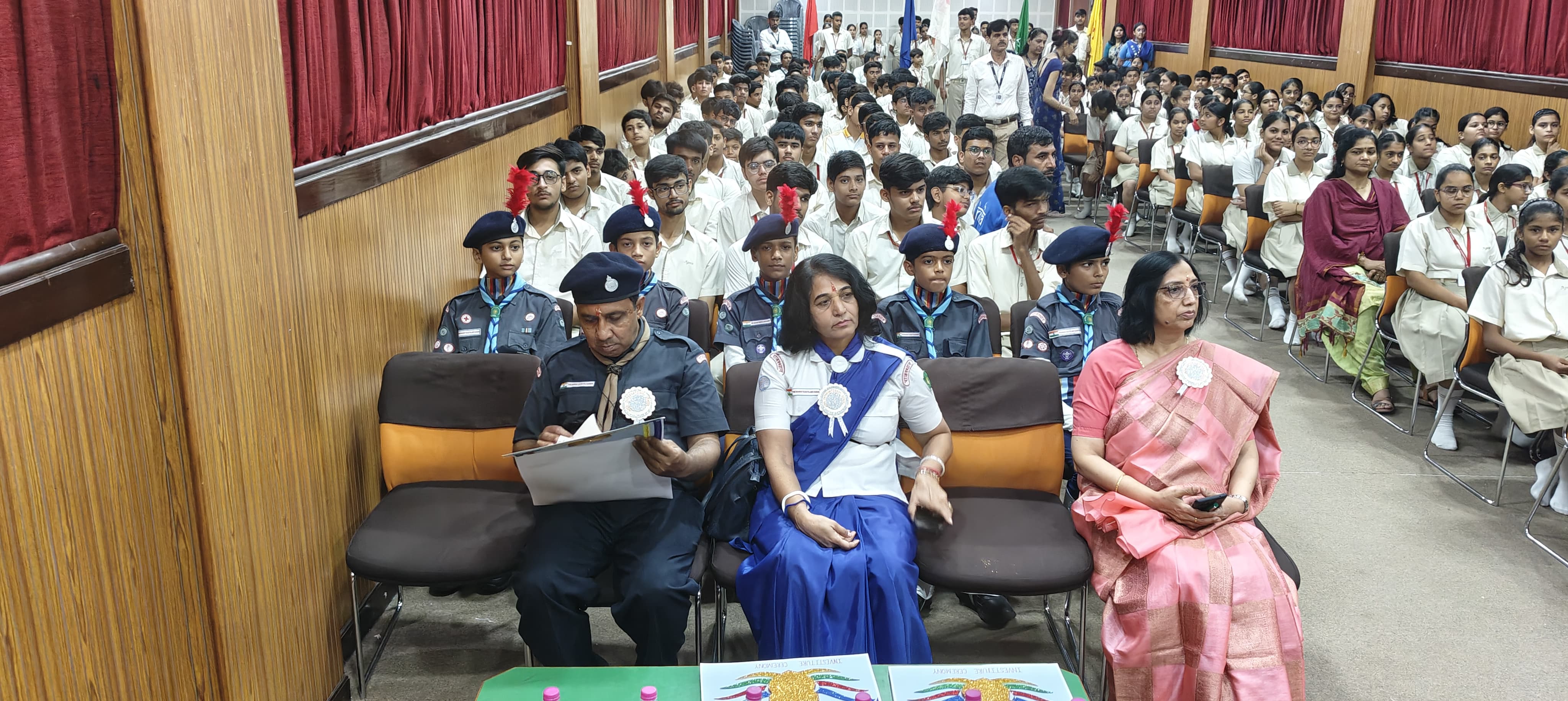 best cbse school in jaipur