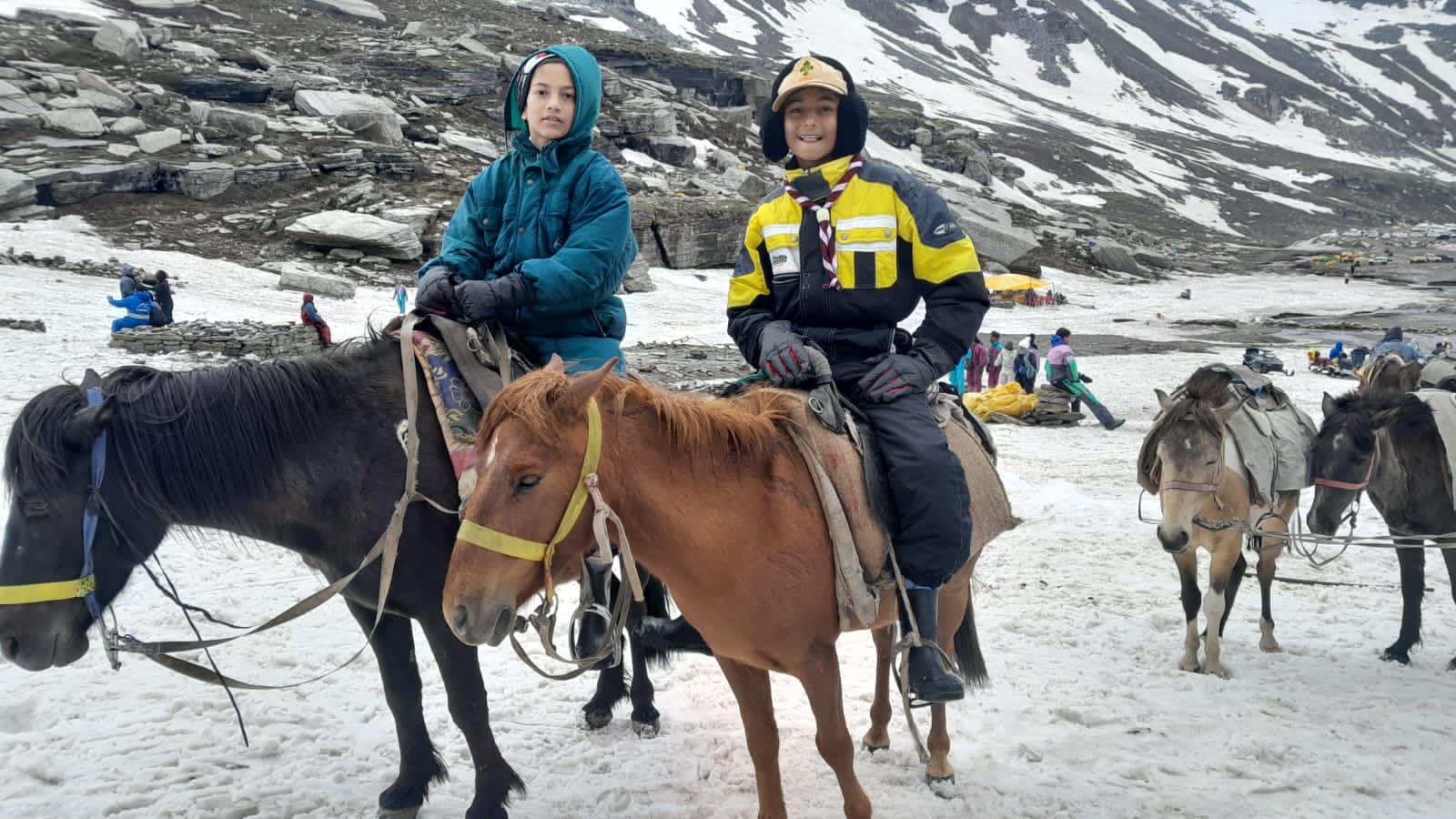 best cbse school in jaipur