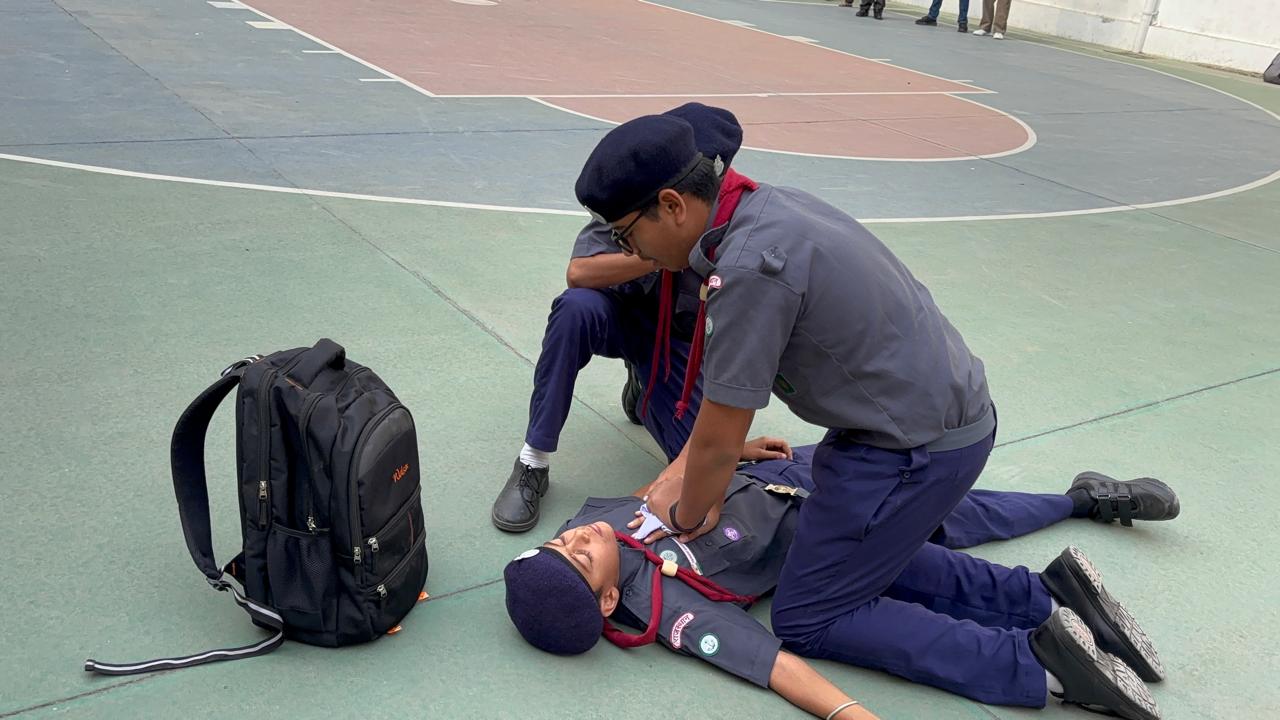 best cbse school in jaipur