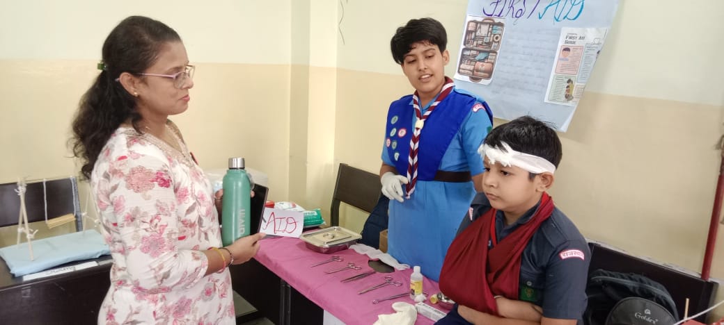 best cbse school in jaipur