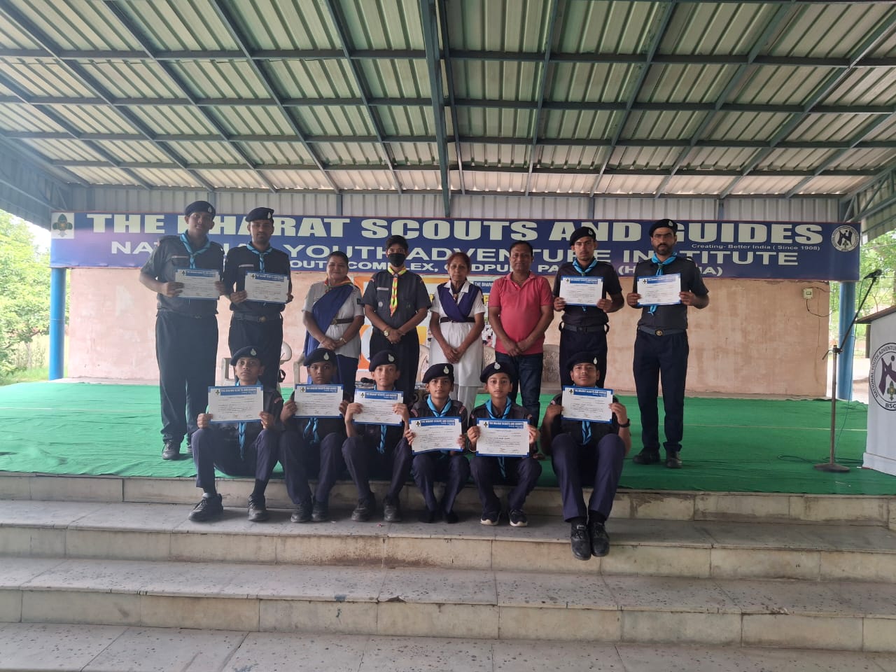 best cbse school in jaipur