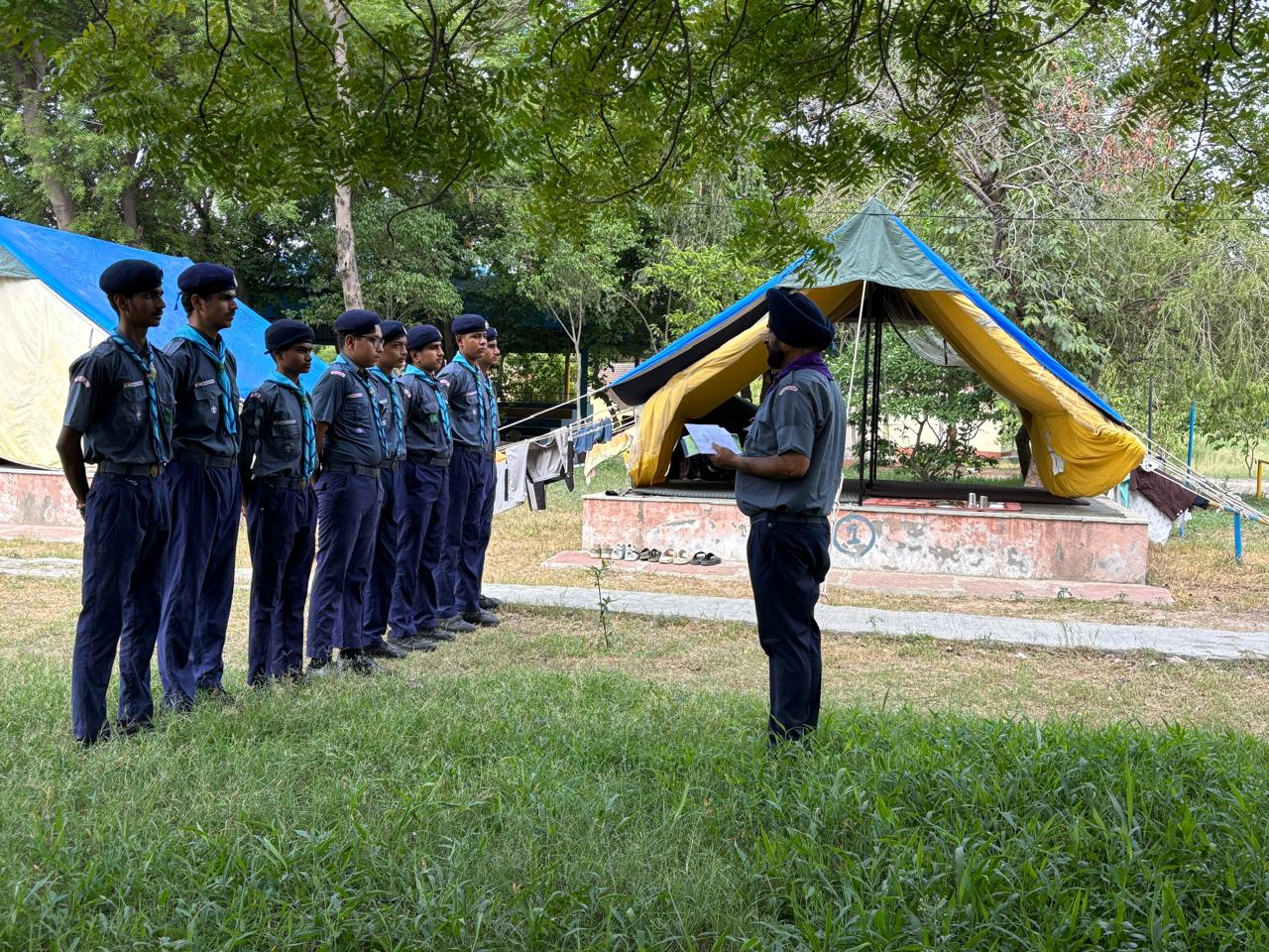 best cbse school in jaipur