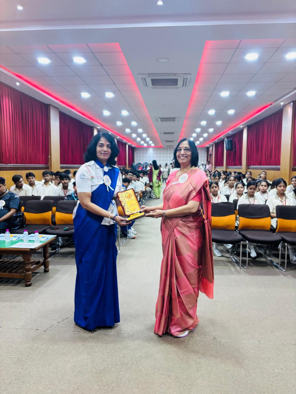 best cbse school in jaipur