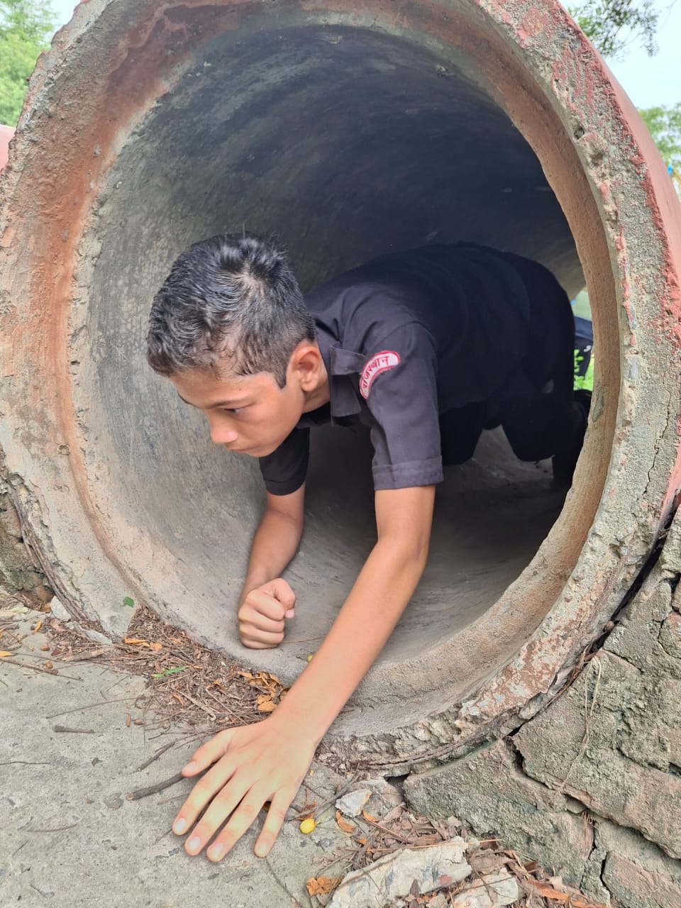 best cbse school in jaipur