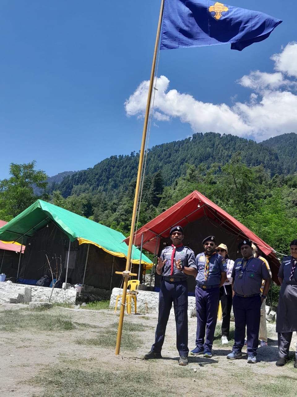 best cbse school in jaipur