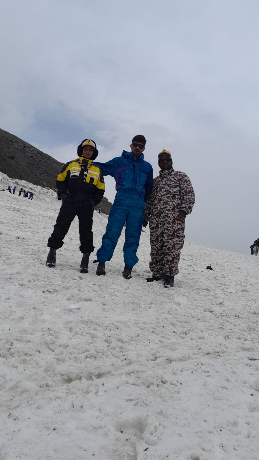 best cbse school in jaipur