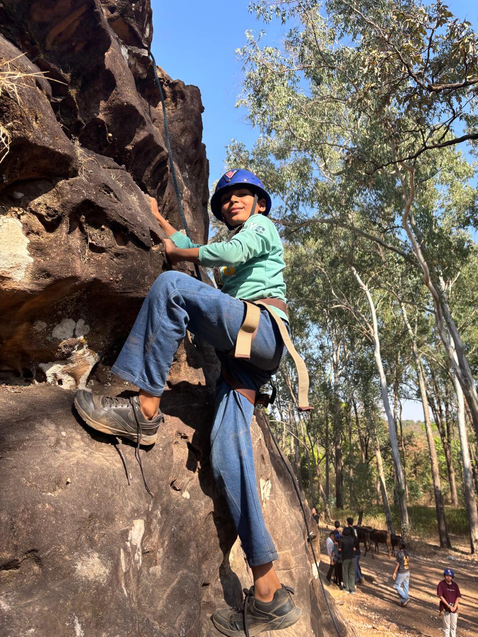 best cbse school in jaipur