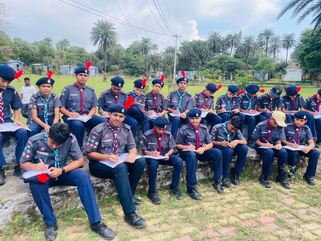 best cbse school in jaipur