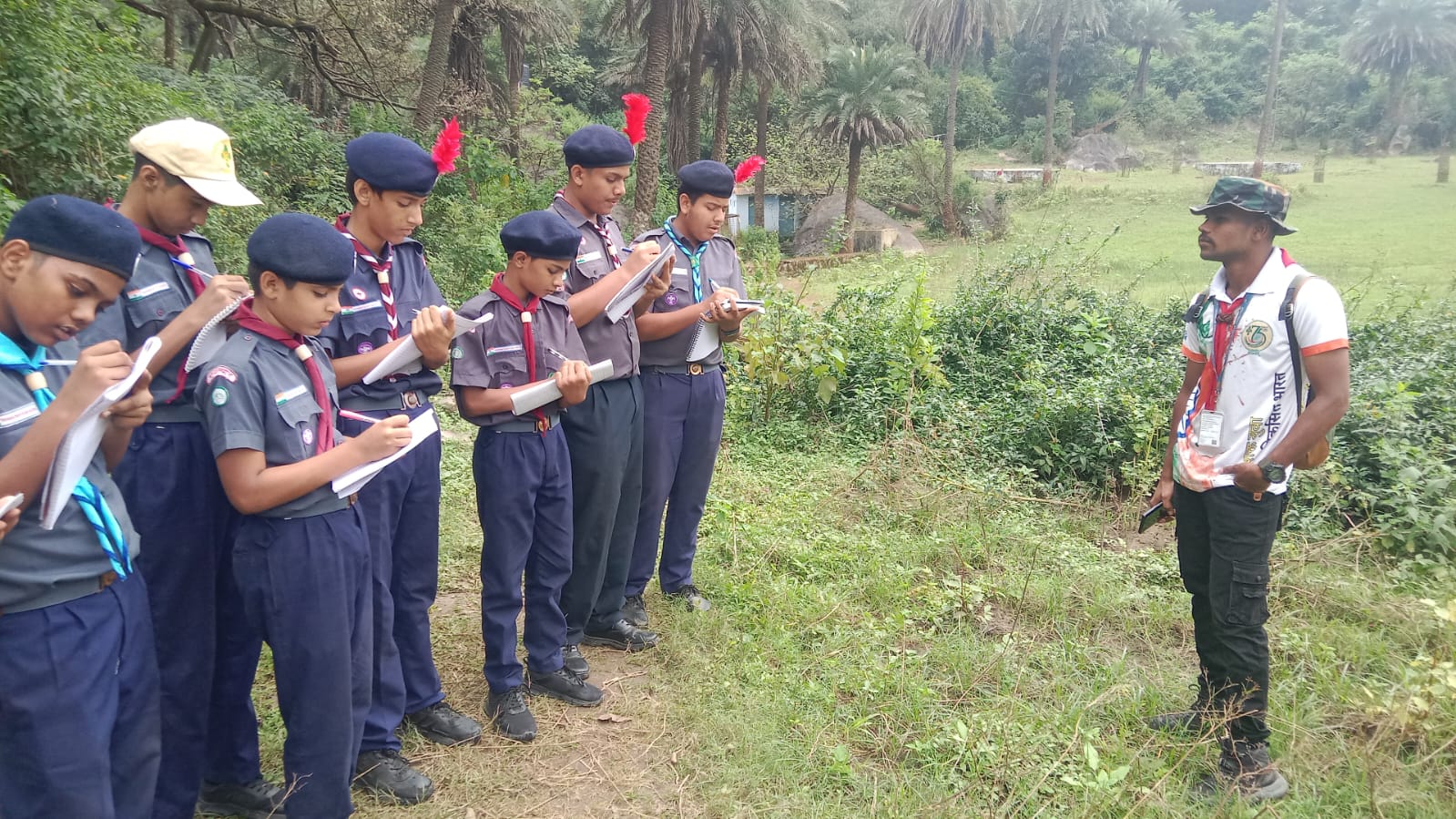 best cbse school in jaipur