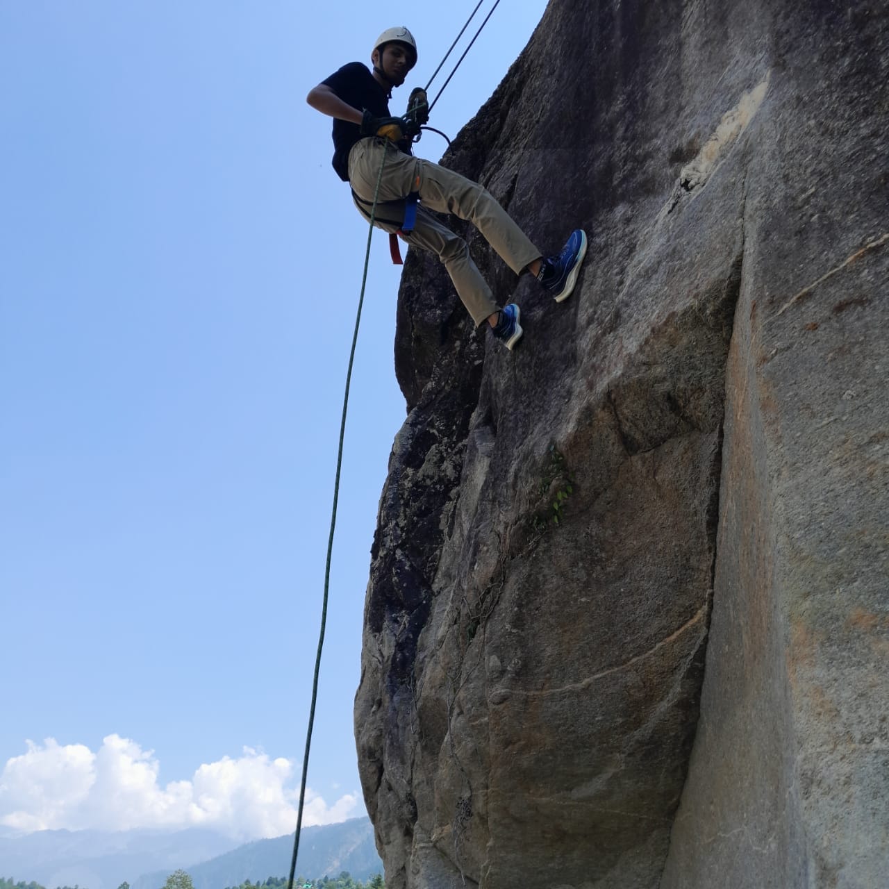 best cbse school in jaipur