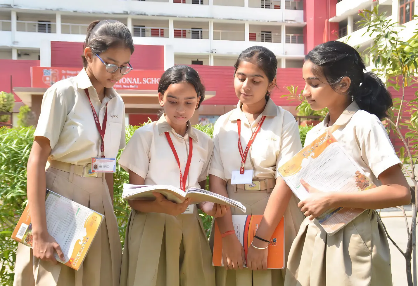 best cbse school in jaipur