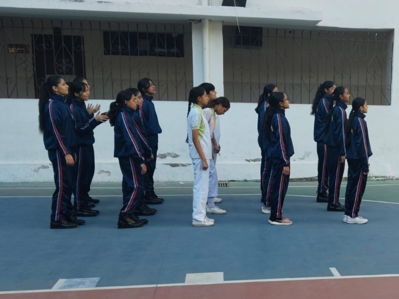 best cbse school in jaipur